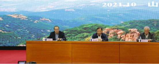 山東慧創信息科技有限公司 山東慧創信息科技有限公司