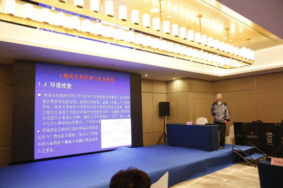 山東慧創信息科技有限公司 山東慧創信息科技有限公司