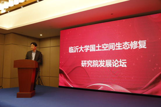 山東慧創信息科技有限公司 山東慧創信息科技有限公司