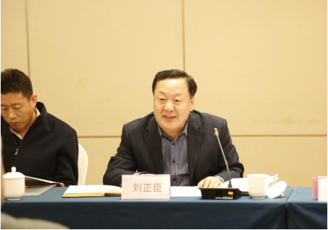 山東慧創信息科技有限公司 山東慧創信息科技有限公司