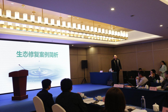 山東慧創信息科技有限公司 山東慧創信息科技有限公司