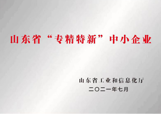 山東慧創(chuàng)信息科技有限公司 山東慧創(chuàng)信息科技有限公司