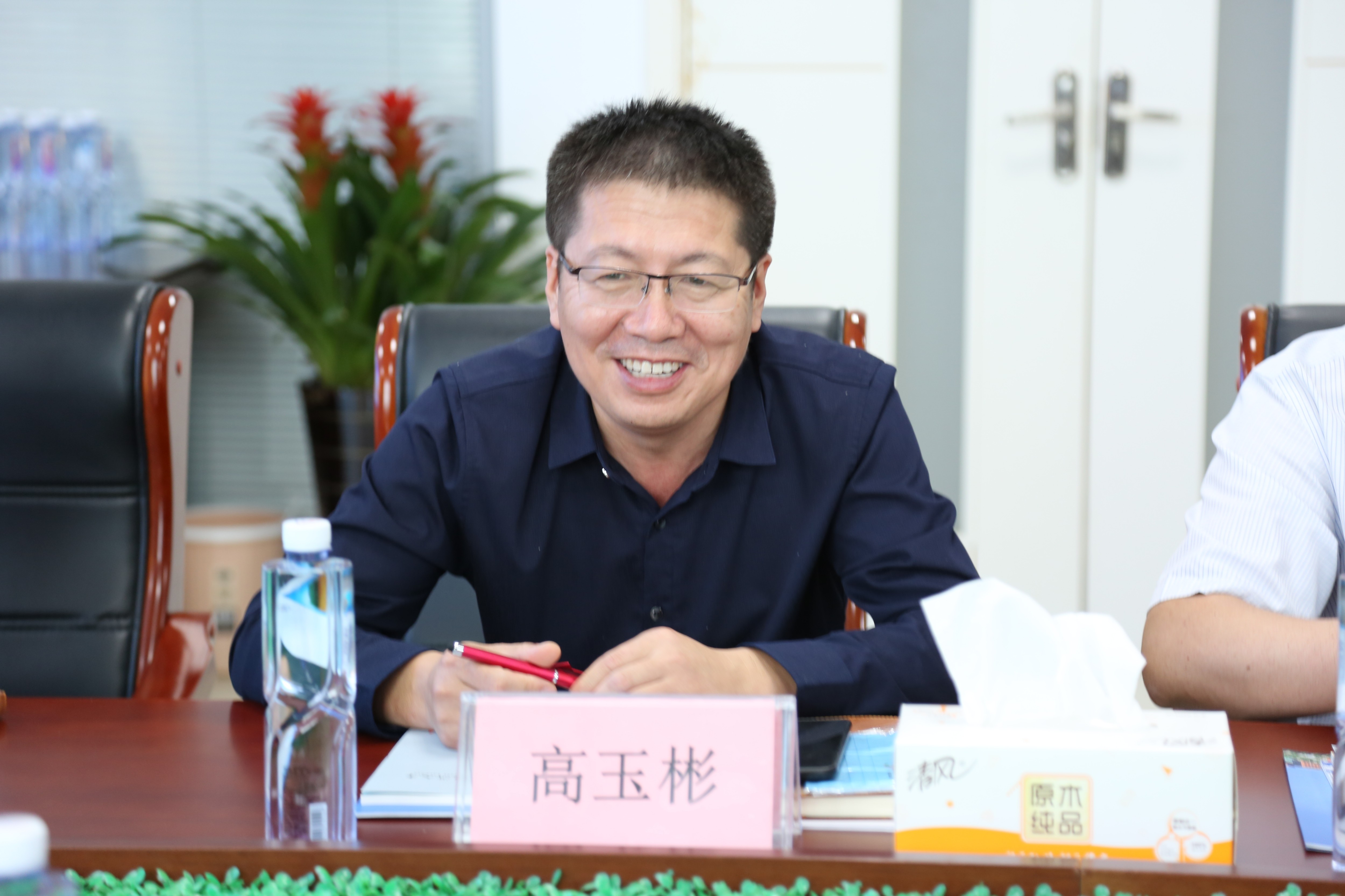 山東慧創(chuàng)信息科技有限公司